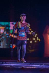 BIB: 
                            <button type="button" onclick="openModal(25155548)" class="btn btn-primary btn-sm float-right btn-popup" data-toggle="modal" data-target=".modal-high-quality">
                        <i class="fas fa-shopping-cart"></i> Add to Cart
                    </button>
                                            <button type="button" onclick="isThisMe(25155548, true)" class="btn btn-success btn-sm float-right btn-popup btn-isme hidden" data-toggle="tooltip" data-placement="bottom" title="นี่คือรูปของคุณใช่ไหม คลิกที่นี่เพื่อเอาเข้าอัลบั้ม">
                        <i class="fas fa-plus"></i> Add to album
                    </button>
                    <button type="button" onclick="isThisMe(25155548, false)" class="btn btn-warning btn-sm float-right btn-popup btn-isnotme hidden">
                        <i class="fas fa-ban"></i> Remove from album
                    </button>